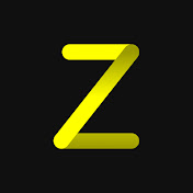 Zembla