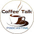 LzBPrJZpOfc-channel-avatar-Coffee Talk