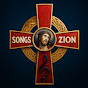 Songs Of Zion Avatar