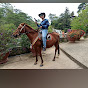 DJ Le Tu 86 Avatar