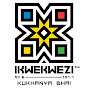 Account avatar for Ikwekwezi FM