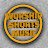 WORSHIP SHORTS MUSIC