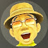 9KgZ8eguisk-channel-avatar-Mj_Tv