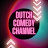 The Dutch Comedy Channel
