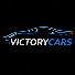 eFqdJ8ej4wo-channel-avatar-VICTORYCARS
