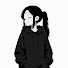 LICJXC54zIM-channel-avatar-SociallyAFK
