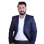 Shahid Mehmood Avatar