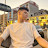 @ebrahem_genish86