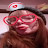 @nicky2591
