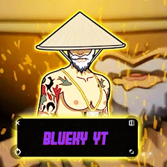 blueky_yt. 1