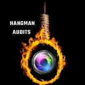 Hangman Audits