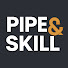 NLI8VBM1-Hc-channel-avatar-Pipe & Skill