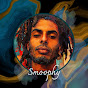 Hire Smoophy — Short Films & Web Series YouTube creator for sponsorships