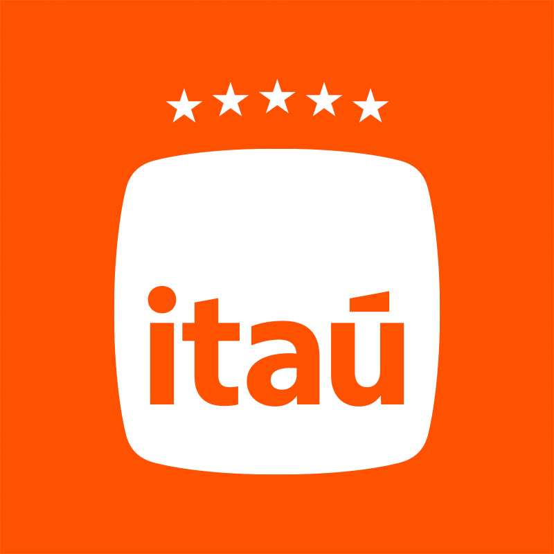 Itaú