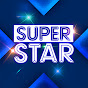 JP Super Star