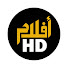 xBFuOWYhra8-channel-avatar-افلام HD