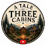 QmKnk0fh204-channel-avatar-A Tale of Three Cabins