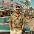 NVfWp2qwia4-channel-avatar-Walid Baida