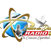 ENLACE CON DIOS RADIO OFICIAL