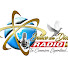 K47E1EYoHT8-channel-avatar-ENLACE CON DIOS RADIO OFICIAL