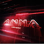 Amma Music & Sound