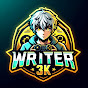 writer live  logo