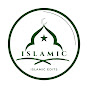 islamic edits logo
