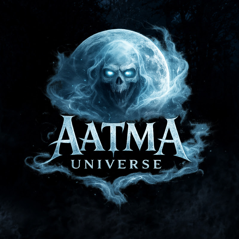 AATMA UNIVERSE