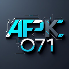 Apk 071