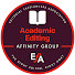 nvQXTKZVuTA-channel-avatar-Academic Editing Chapter