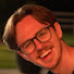 aTOgj9kiSY8-channel-avatar-YoJosherino