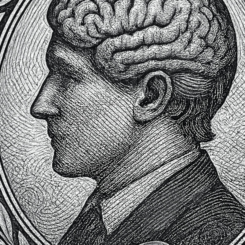 名人商業解密 Logo