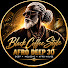 qwKV1snvWSE-channel-avatar-Afro Deep 30