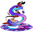 3ehcqEUMeC4-channel-avatar-• SACRI5VE •
