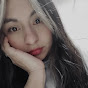 EDNA ALEXANDRA ACOSTA MONROY - @EDNAALEXANDRAACOSTAMONROY - Youtube