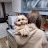 @Maltipoo_Mocha_House