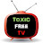 Toxic Free TV - Narcissistic Abuse Awareness