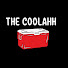 1Z1mWgCETkE-channel-avatar-The Coolahh
