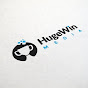 Huge Win Media - eCom Retention Marketing Agency logo