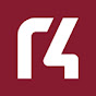 Renta4