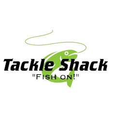 Tackle Shack TV