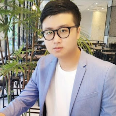 玹機妙算 劉宇玹 分析師アイコン画像