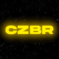 ClipZoneBR 