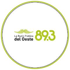 Radio Pública Del Oeste