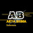 ABhima Indonesia