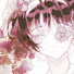 _uhGoNxBrU4-channel-avatar-Doki_ofc
