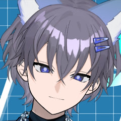 諸多りむ💙🍎