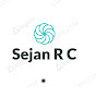 Sejanrc logo