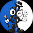 6qDMAdGjAPA-channel-avatar-Mr. Maestro Melodic