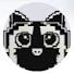 1kep7j7ZDtQ-channel-avatar-Kissiman_Officiel